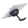 Octa Tablet Tail - Whale Kit: Picture 3 thumbnail