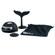 Octa Tablet Tail - Whale Kit: Picture 2 thumbnail