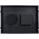 Odyssey Innovative Designs DJ Battle Coffin: Picture 5 thumbnail