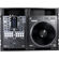 Odyssey Innovative Designs DJ Battle Coffin: Picture 6 thumbnail