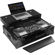 Odyssey Innovative Designs Custom Fit Case: Picture 1 thumbnail