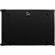 Odyssey Innovative Designs Custom Fit Case: Picture 11 thumbnail