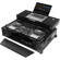 Odyssey Innovative Designs Custom Fit Case: Picture 3 thumbnail