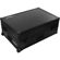 Odyssey Innovative Designs Custom Fit Case: Picture 6 thumbnail