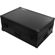 Odyssey Innovative Designs Custom Fit Case: Picture 7 thumbnail