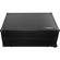 Odyssey Innovative Designs Custom Fit Case: Picture 9 thumbnail