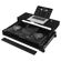 Odyssey Innovative Designs I-Board Fligh...: Picture 1 thumbnail