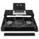Odyssey Innovative Designs I-Board Fligh...: Picture 2 thumbnail
