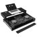Odyssey Innovative Designs I-Board Fligh...: Picture 3 thumbnail