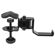 Odyssey Innovative Designs Headphone Hanger: Picture 6 thumbnail