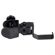 Odyssey Innovative Designs Headphone Hanger: Picture 1 thumbnail