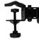 Odyssey Innovative Designs Headphone Hanger: Picture 2 thumbnail