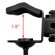 Odyssey Innovative Designs Headphone Hanger: Picture 5 thumbnail