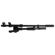 Odyssey Innovative Designs Mic Boom Arm Stand: Picture 2 thumbnail