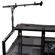 Odyssey Innovative Designs Mic Boom Arm Stand: Picture 4 thumbnail