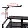 Odyssey Innovative Designs Mic Boom Arm Stand: Picture 6 thumbnail