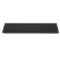 undefined undefined: Picture 1 regular