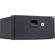 Odyssey Innovative Designs Lockable Drawer: Picture 13 thumbnail