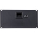 Odyssey Innovative Designs Lockable Drawer: Picture 4 thumbnail