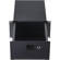 Odyssey Innovative Designs Lockable Drawer: Picture 1 thumbnail