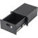 Odyssey Innovative Designs Lockable Drawer: Picture 2 thumbnail