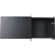 Odyssey Innovative Designs Lockable Drawer: Picture 3 thumbnail