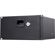 Odyssey Innovative Designs Lockable Drawer: Picture 5 thumbnail