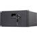 Odyssey Innovative Designs Lockable Drawer: Picture 6 thumbnail