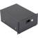 Odyssey Innovative Designs Lockable Drawer: Picture 7 thumbnail