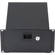 Odyssey Innovative Designs Lockable Drawer: Picture 8 thumbnail