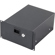 Odyssey Innovative Designs Lockable Drawer: Picture 9 thumbnail