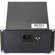 Odyssey Innovative Designs Lockable Drawer: Picture 10 thumbnail