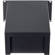 Odyssey Innovative Designs Lockable Drawer: Picture 11 thumbnail