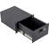 Odyssey Innovative Designs Lockable Drawer: Picture 12 thumbnail