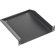 Odyssey Innovative Designs Shelf: Picture 5 thumbnail