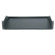 undefined undefined: Picture 1 regular