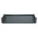 undefined undefined: Picture 1 regular
