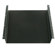 Odyssey Innovative Designs Odyssey ARSTC...: Picture 1 thumbnail
