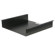 Odyssey Innovative Designs Odyssey ARSTC...: Picture 2 thumbnail
