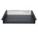 Odyssey Innovative Designs Odyssey ARTCA...: Picture 1 thumbnail