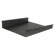 Odyssey Innovative Designs Odyssey ARTCA...: Picture 2 thumbnail