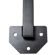Odyssey Innovative Designs Professional ...: Picture 3 thumbnail