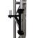Odyssey Innovative Designs Professional ...: Picture 4 thumbnail