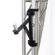 Odyssey Innovative Designs Professional ...: Picture 5 thumbnail