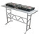 Odyssey Innovative Designs Odysseyy ATT Truss Table f/DJ's, 200 lbs...: Picture 1 thumbnail