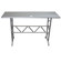 Odyssey Innovative Designs Odysseyy ATT Truss Table f/DJ's, 200 lbs...: Picture 2 thumbnail