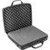 Odyssey Innovative Designs Carrying Bag: Picture 2 thumbnail