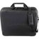 Odyssey Innovative Designs Carrying Bag: Picture 1 thumbnail