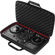Odyssey Innovative Designs Redline Soft Case: Picture 1 thumbnail