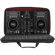 Odyssey Innovative Designs Redline Soft Case: Picture 3 thumbnail